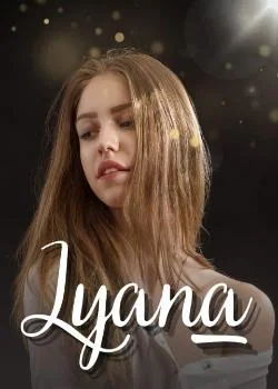 Lyana