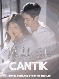 Menikahi Suster Cantik