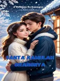 Affair With Santa
