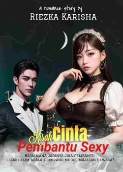 Kisah Cnta Pembantu Sexy 