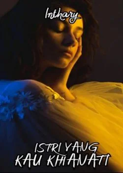 Istri Yang Kau Khianati