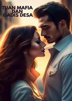 Tuan Mafia dan Gadis Desa