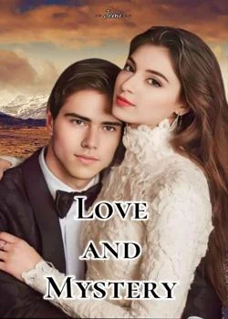 Love And Mystery