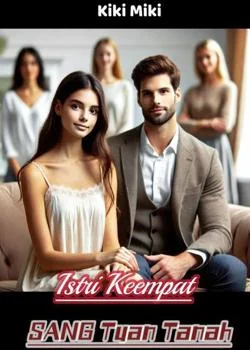 Istri Keempat Sang Tuan Tanah
