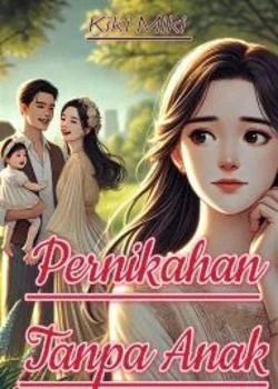 Pernikahan Tanpa Anak