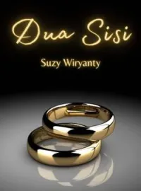 Dua Sisi