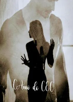 Capa do romance O Amor do CEO