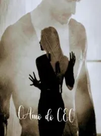 Capa do romance O Amor do CEO