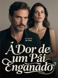 A Dor de um Pai Enganado