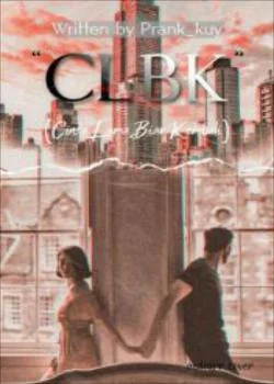 CLBK(Cinta Lama Biar Kembali)