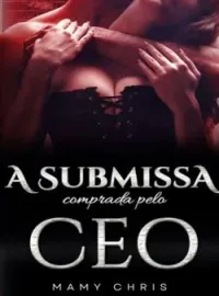 A submissa- Comprada