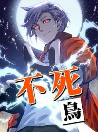 不死鳥 の小説カバー