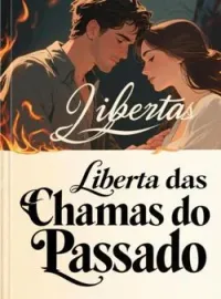Liberta das Chamas do Passado