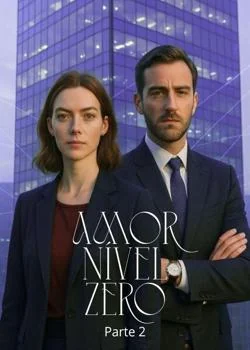 Nível Zero Amor Parte 2