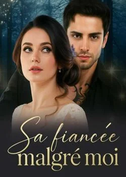 Couverture du roman Sa fiancée malgré moi