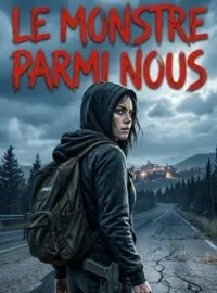Le monstre parmi nous