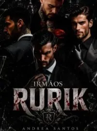 IRMÃOS RURIK