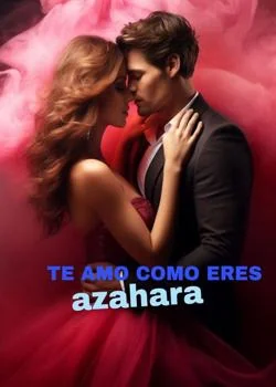 Capa do romance EU TE AMO COMO VOCË Ë
