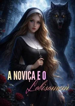 A noviça e o lobisomem 