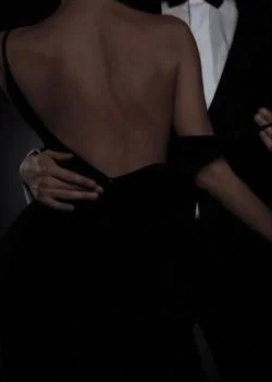 Capa do romance CEO OBSESSIVO 