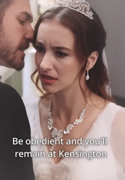 17 Heartbreaks When Love Has No Voice