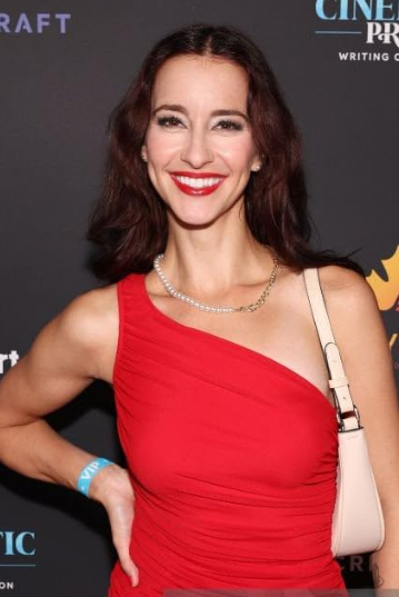 17 Heartbreaks When Love Has No Voice