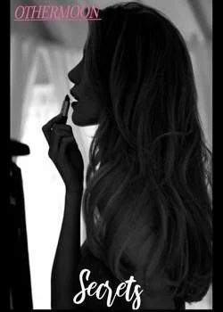 Couverture du roman Secrets 