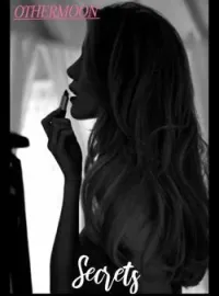 Couverture du roman Secrets 