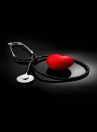 Couverture du roman Amour et Raison