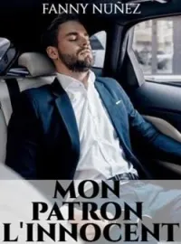 MON PATRON L'INNOCENT