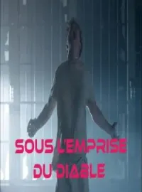 Couverture du roman Sous l'emprise du diable