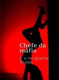 Chefe da máfia