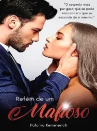 REFÉM DE UM MAFIOSO