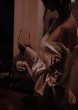 Couverture du roman BEVERLY SCOTT