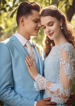 Capa do romance CONTOS EROTICOS +18