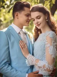 Capa do romance CONTOS EROTICOS +18