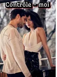 Contrôle - moi