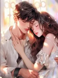 หน้าปกนวนิยาย ห่วงรักผูกใจ