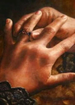 Couverture du roman Turnover