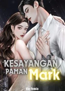 Kesayangan Paman Mark
