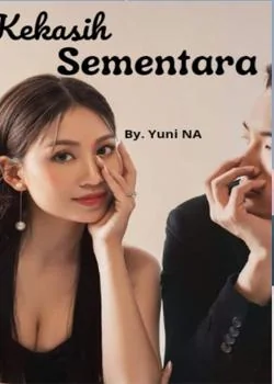 KEKASIH SEMENTARA 