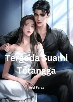Tergoda Suami Tetangga