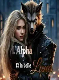 L'Alpha et la belle Luna