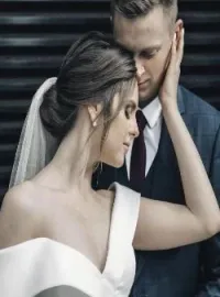 Couverture du roman Les tourments de l'Amour