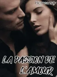 Couverture du roman SI JE SAVAIS