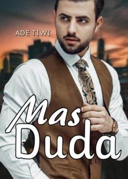 Mas duda