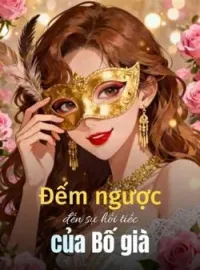 Đếm ngược đến sự hối tiếc của Bố già