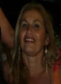 Francelina de Siqueira Oliveira