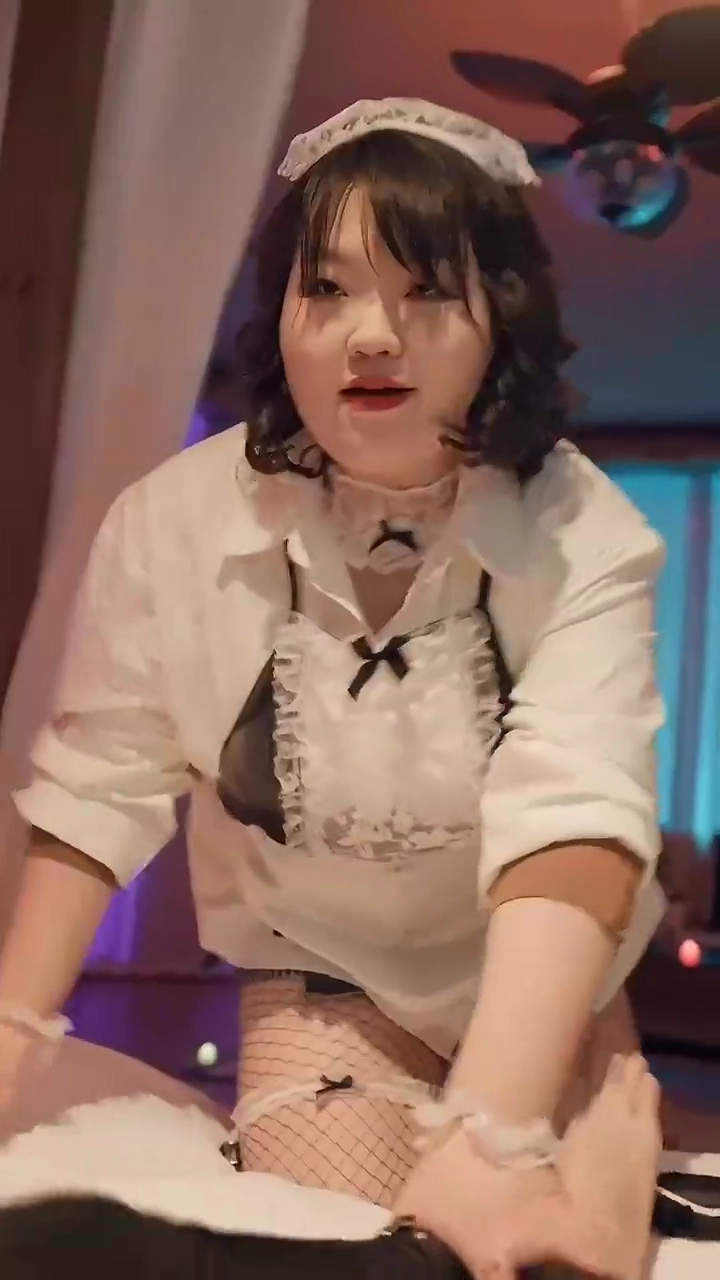 Судьба мясникафото