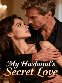 My Husband's Secret Love
